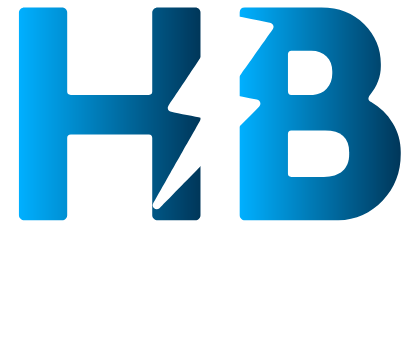 HB Elektrik